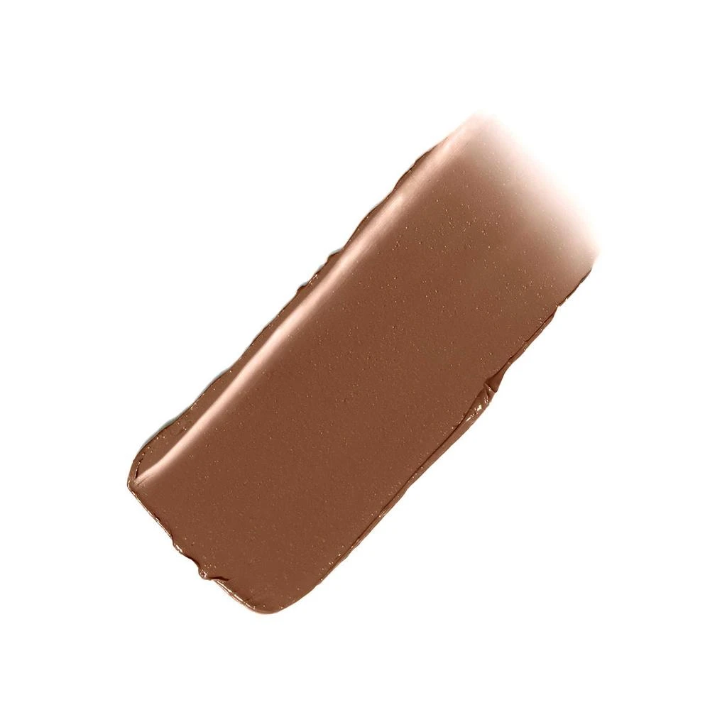 Glow Time Bronzer Stick 商品