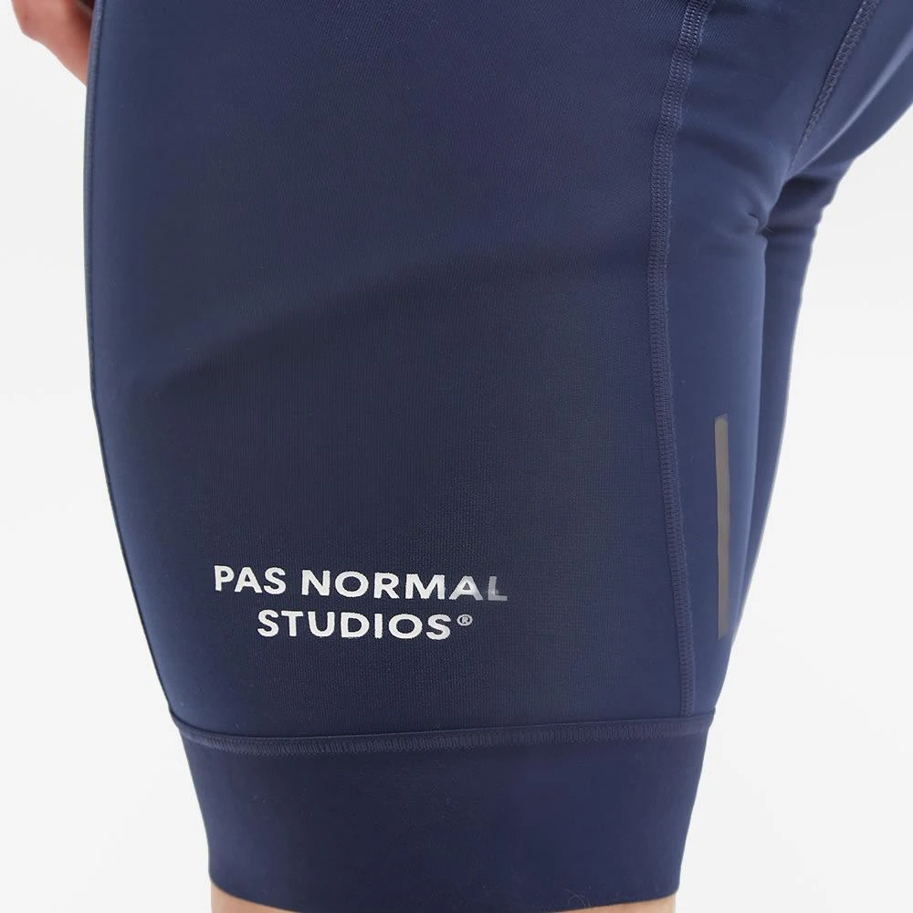 商品Pas Normal Studios|Pas Normal Studios Essential Thermal Bib,价格¥1163,第5张图片详细描述