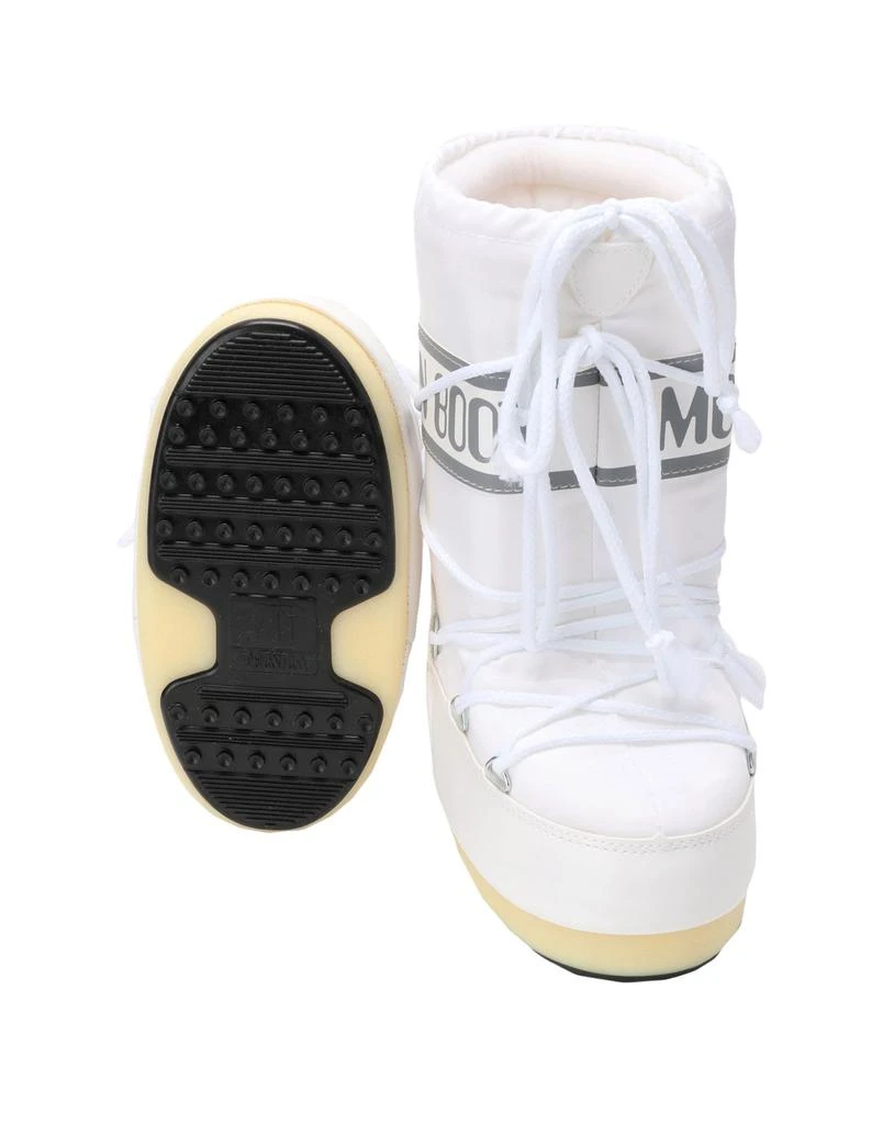 商品Moon Boot|Après-ski,价格¥896,第2张图片详细描述
