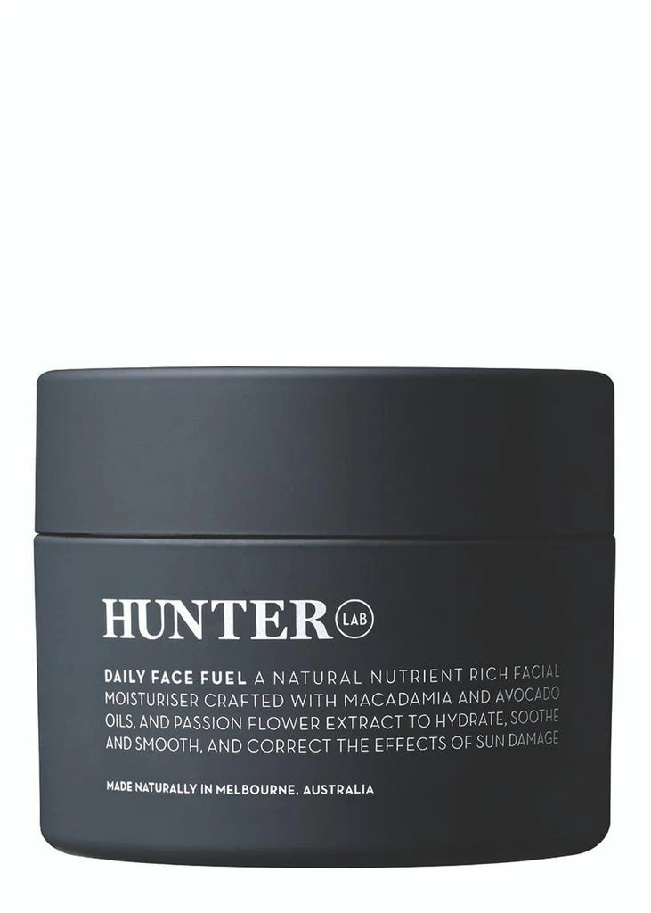 商品HUNTER LAB|Daily Face Fuel,价格¥386,第1张图片