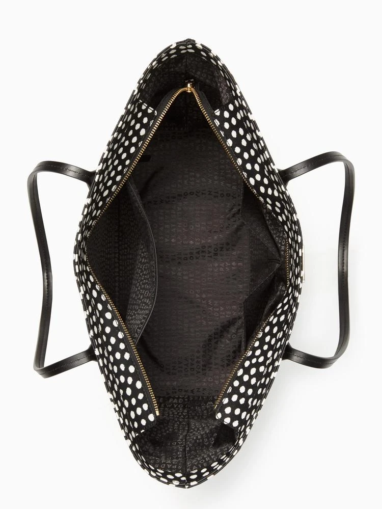 商品Kate Spade|shore street margareta,价格¥855,第3张图片详细描述