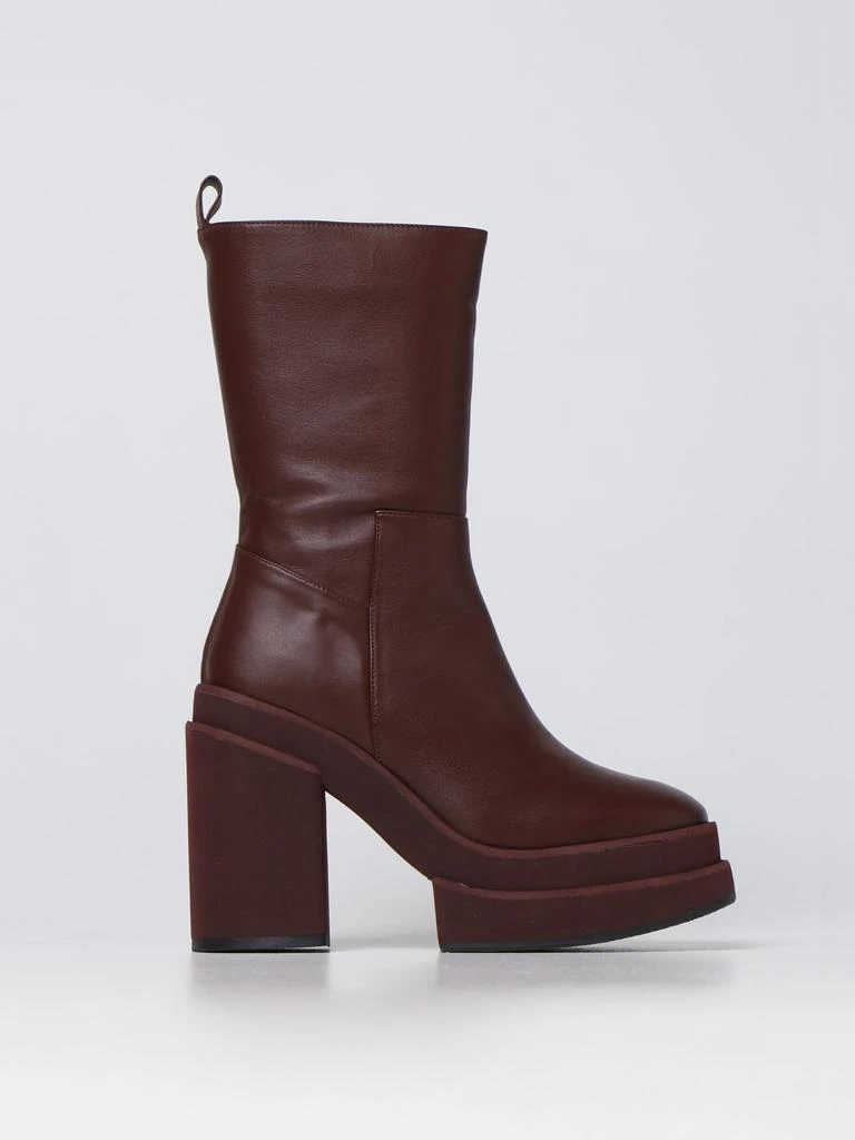 商品PALOMA BARCELÓ|Shoes women Paloma BarcelÒ,价格¥1803,第1张图片