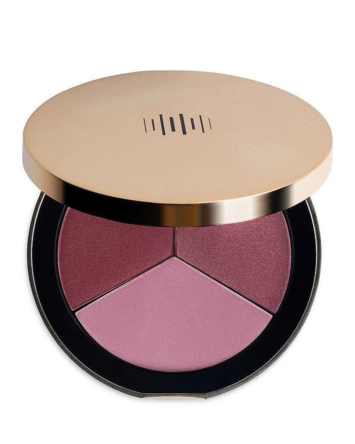 商品CODE8|Blush Palette,价格¥337,第1张图片