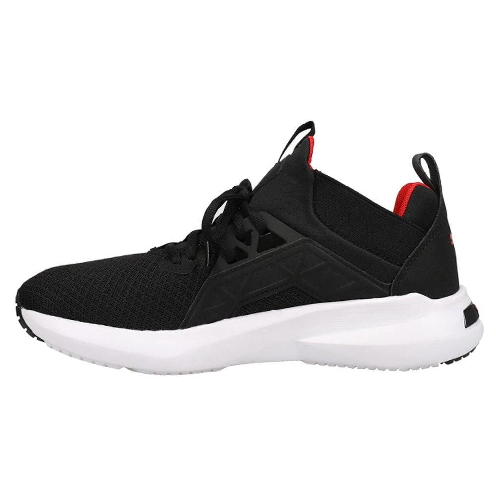 商品Puma|Softride Enzo Nxt Running Shoes,价格¥375,第3张图片详细描述