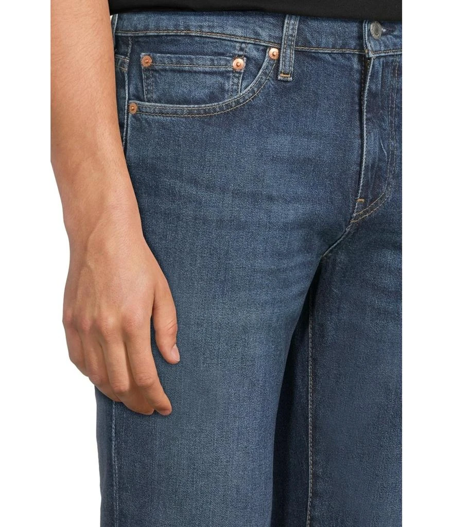 商品Levi's|511 Slim,价格¥707,第4张图片详细描述