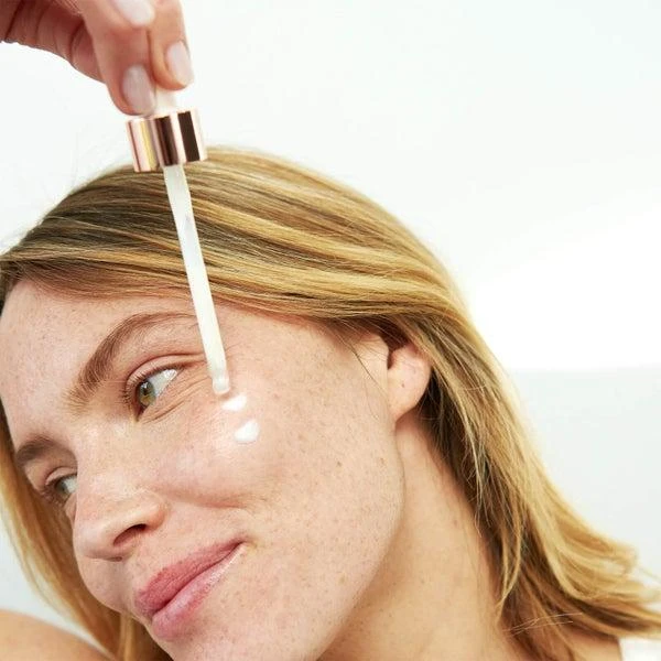 商品Dr. Brandt Skincare|Dr. Brandt C Scription Brightening Serum 30ml,价格¥927,第2张图片详细描述