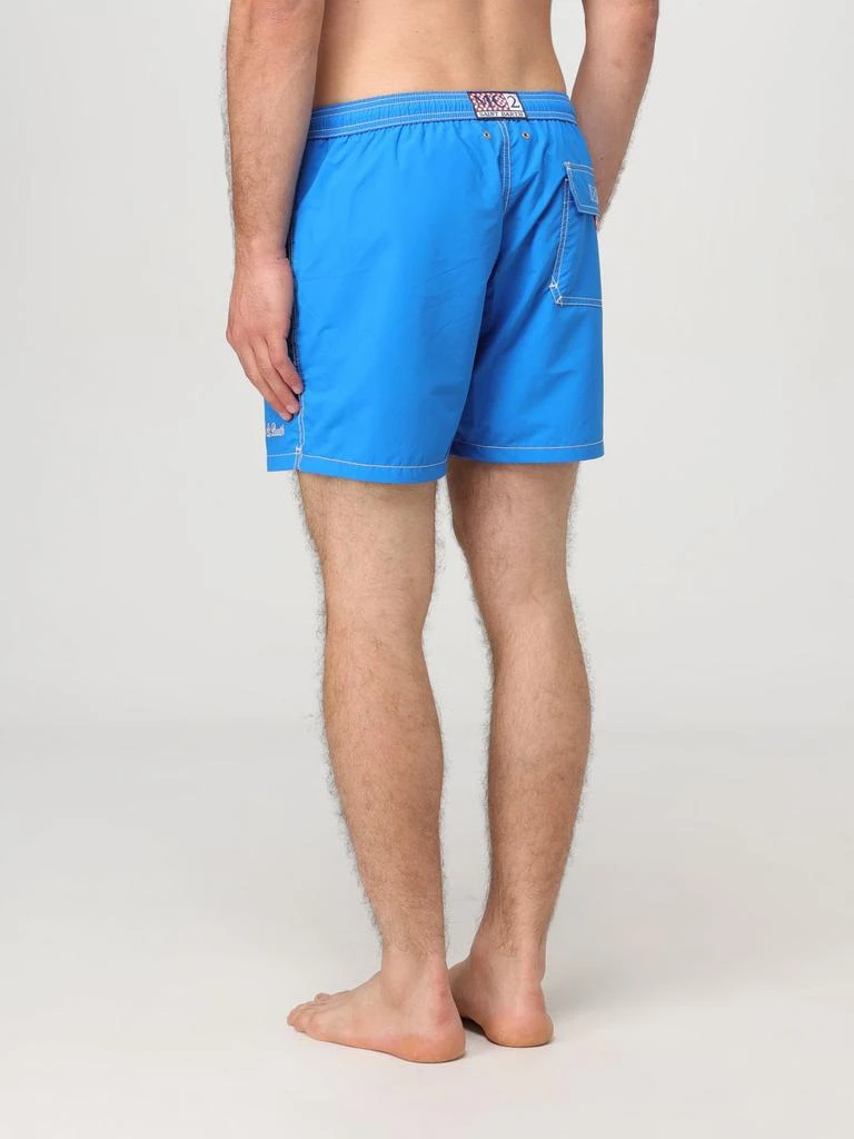 商品Mc2 Saint Barth|Swimsuit men Mc2 Saint Barth,价格¥624,第2张图片详细描述