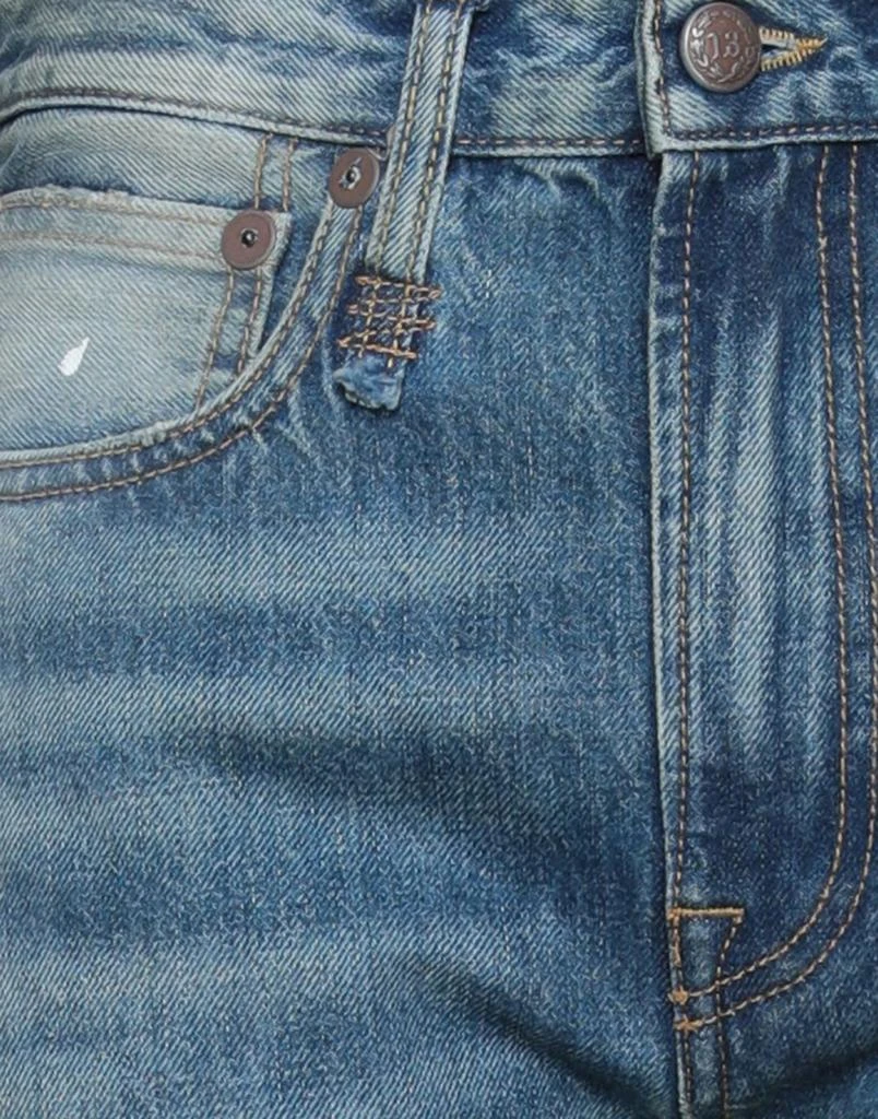 商品R13|Denim pants,价格¥2675,第4张图片详细描述