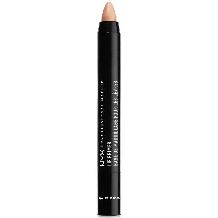 商品NYX Professional Makeup|唇部打底笔,价格¥53,第1张图片