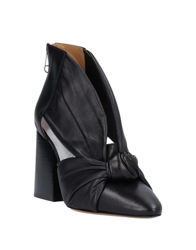 商品MAISON MARGIELA|Ankle boot,价格¥3306,第2张图片详细描述