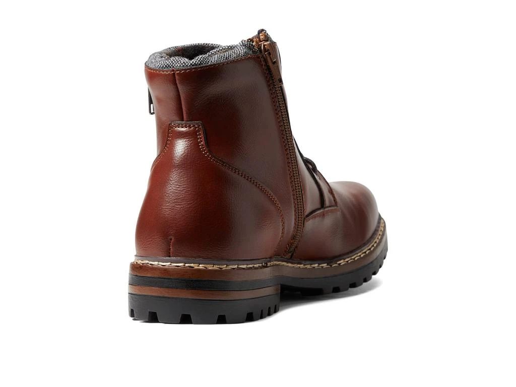 商品Steve Madden|Stolie,价格¥289,第5张图片详细描述