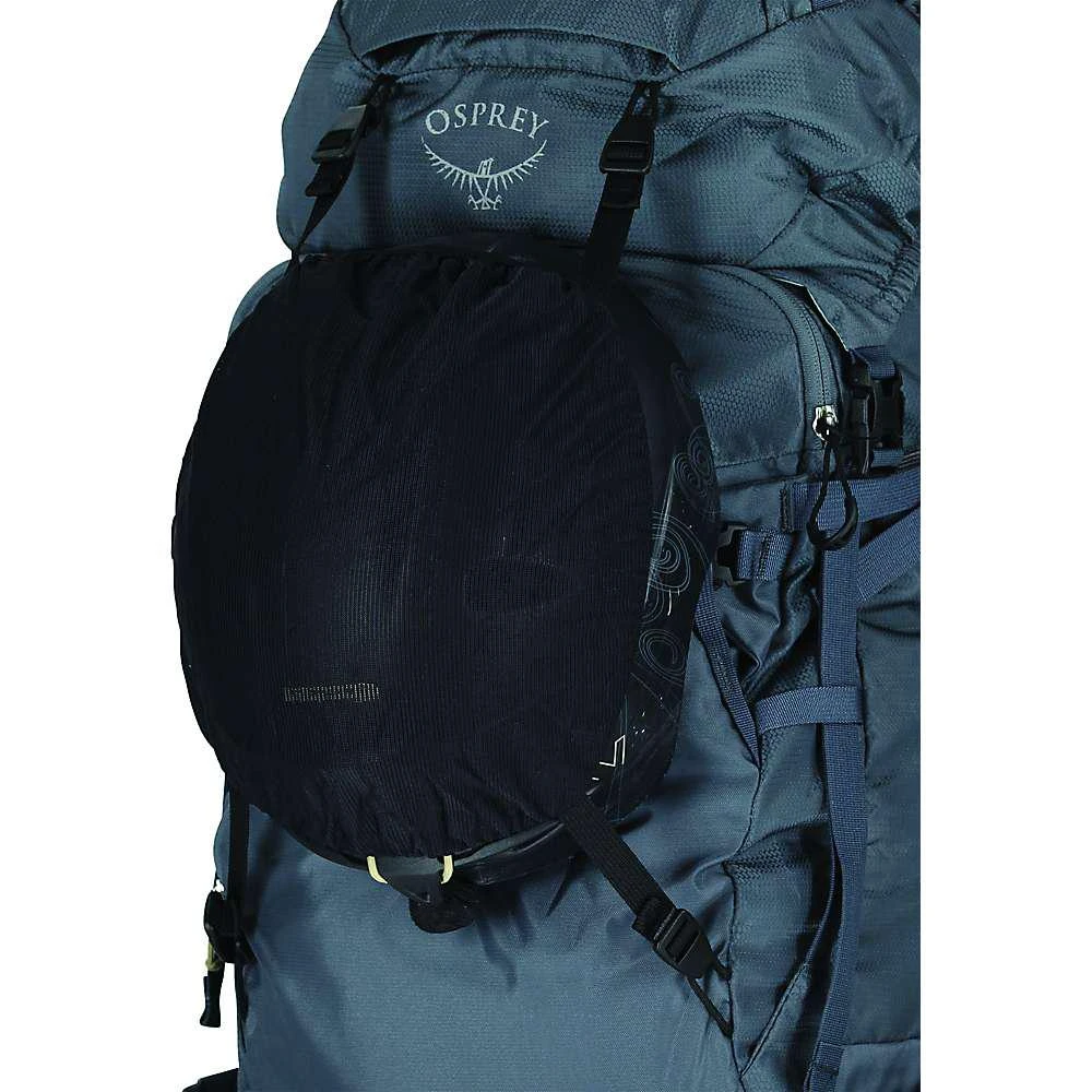 Women's Sopris 40 Backpack 商品