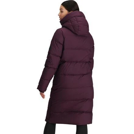 商品Outdoor Research|Coze Down Parka - Women's,价格¥2322,第2张图片详细描述