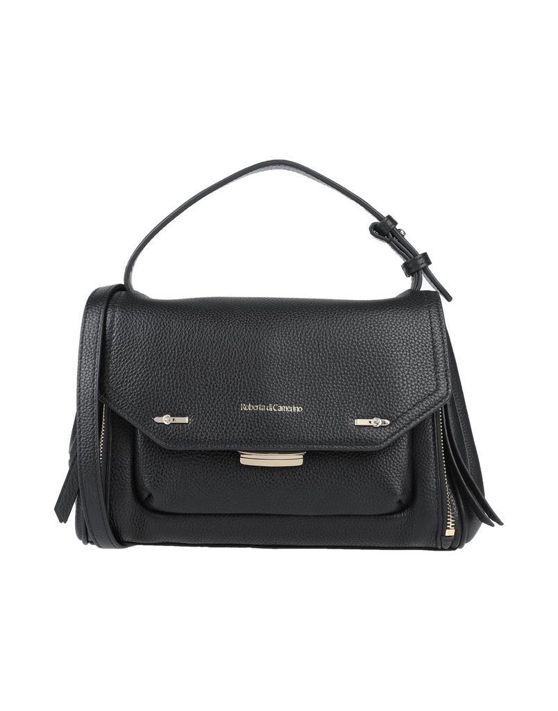 商品ROBERTA DI CAMERINO|Handbag,价格¥1551,第1张图片