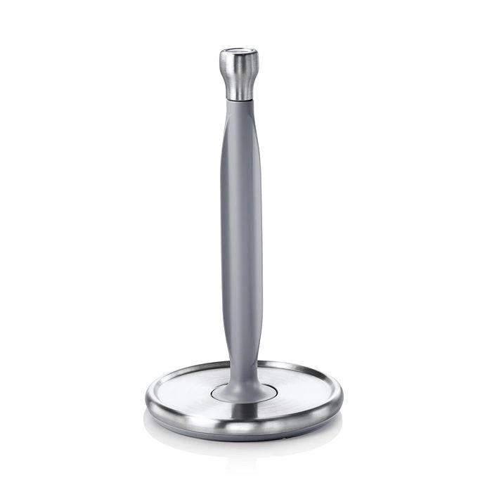 商品OXO|Good Grips Steady Paper Towel Holder,价格¥165,第2张图片详细描述