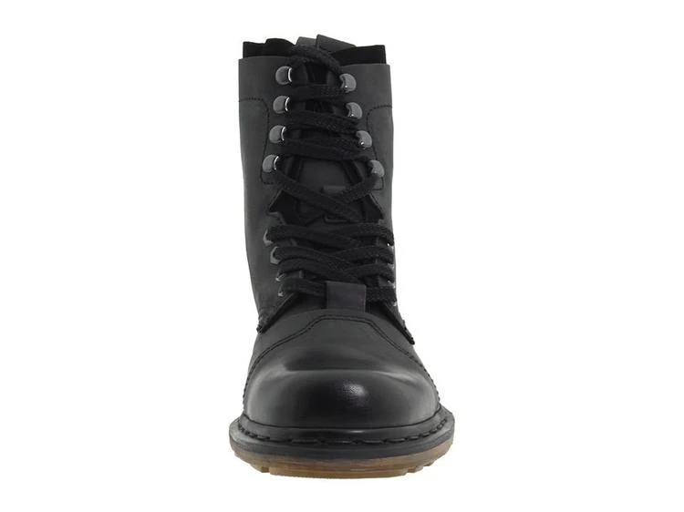 Dr. Martens Pier 商品