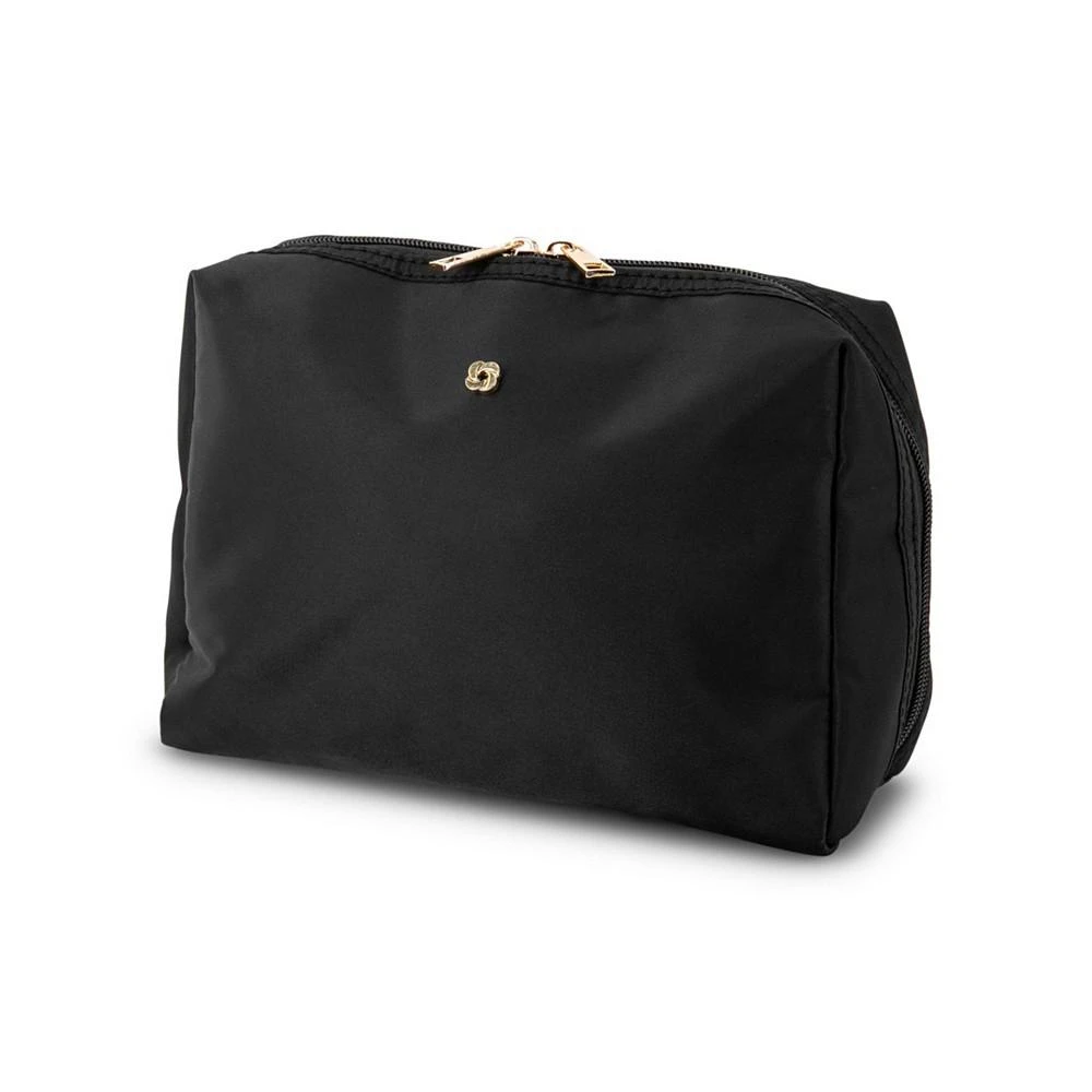 商品Samsonite|Companion Everyday Travel Kit Bag,价格¥270,第1张图片