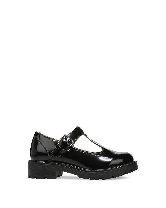 商品Sam Edelman|Girls' Taelor Mini Loafers - Toddler, Little Kid, Big Kid,价格¥437,第3张图片详细描述