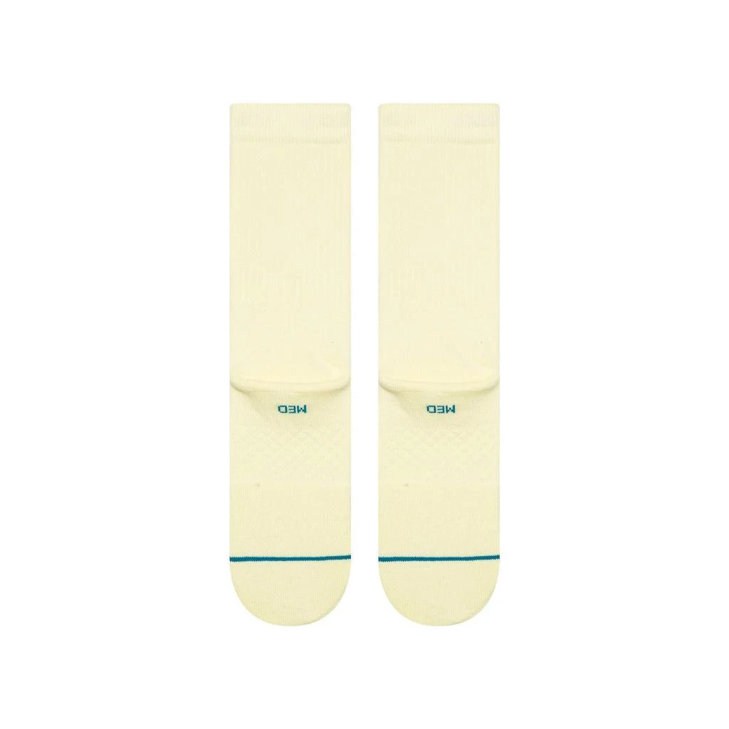 商品Stance|Icon,价格¥87,第3张图片详细描述