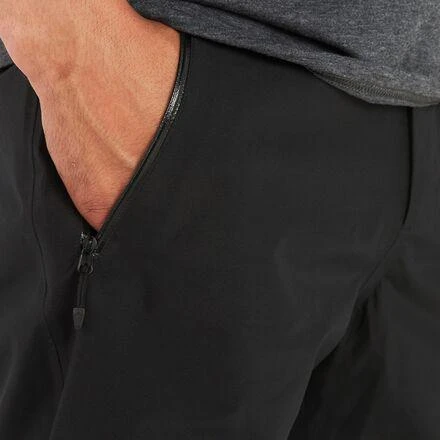 商品Marmot|Minimalist Pant - Men's,价格¥761,第4张图片详细描述