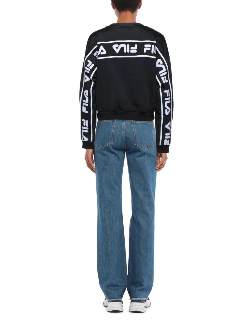 商品Fila|Sweatshirt,价格¥251,第3张图片详细描述