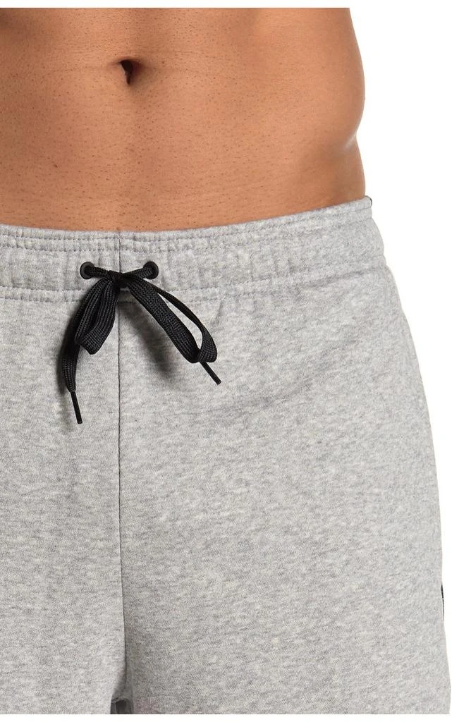 商品Adidas|Essentials 3 Stripes Flex Shorts,价格¥180,第2张图片详细描述