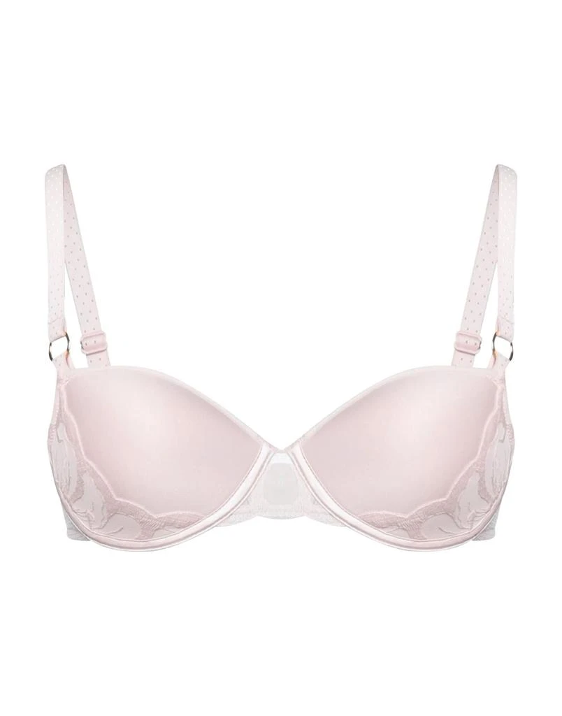 商品Chantelle|Bra,价格¥300,第1张图片