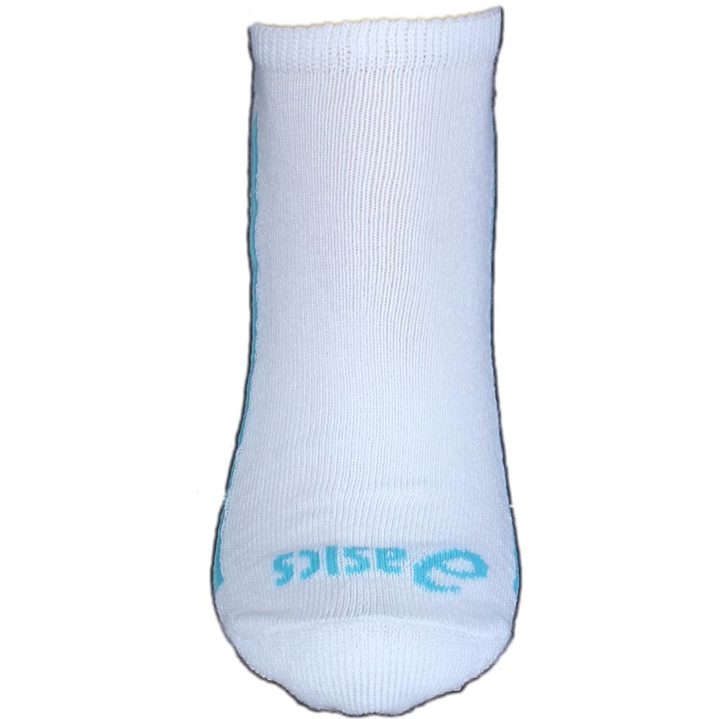 商品Asics|Performance Low Cut Socks,价格¥60,第4张图片详细描述