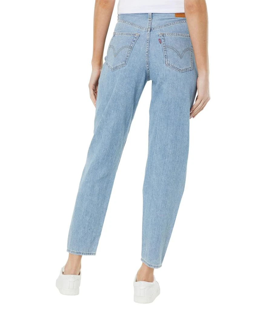 商品Levi's|High Loose Taper,价格¥483,第2张图片详细描述