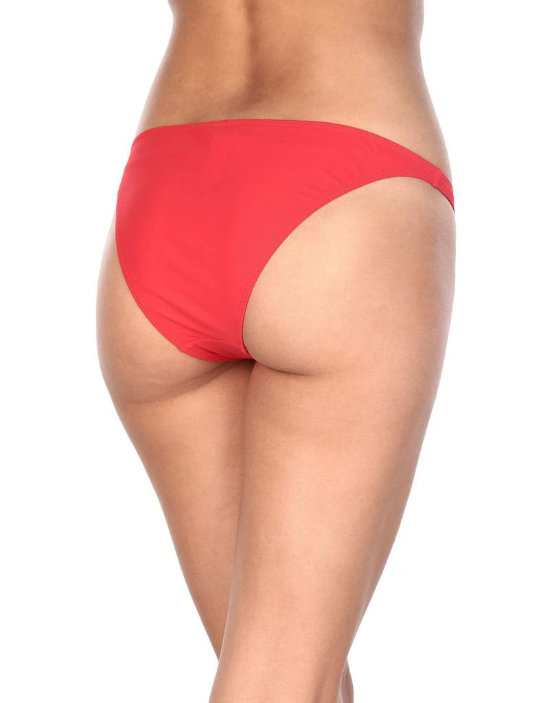 商品Tory Burch|Bikini,价格¥226,第2张图片详细描述
