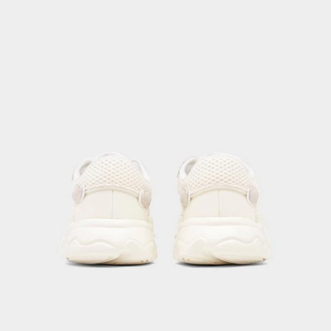 Kids' Toddler adidas Originals Ozweego Casual Shoes 商品