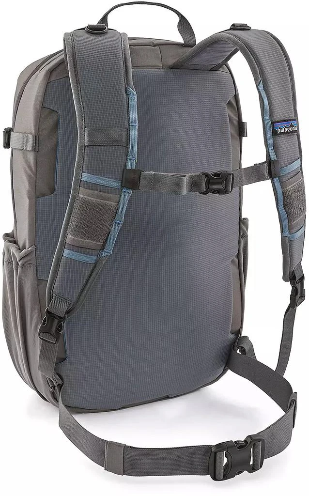 商品Patagonia|Patagonia 30L Stealth Pack,价格¥1559,第2张图片详细描述