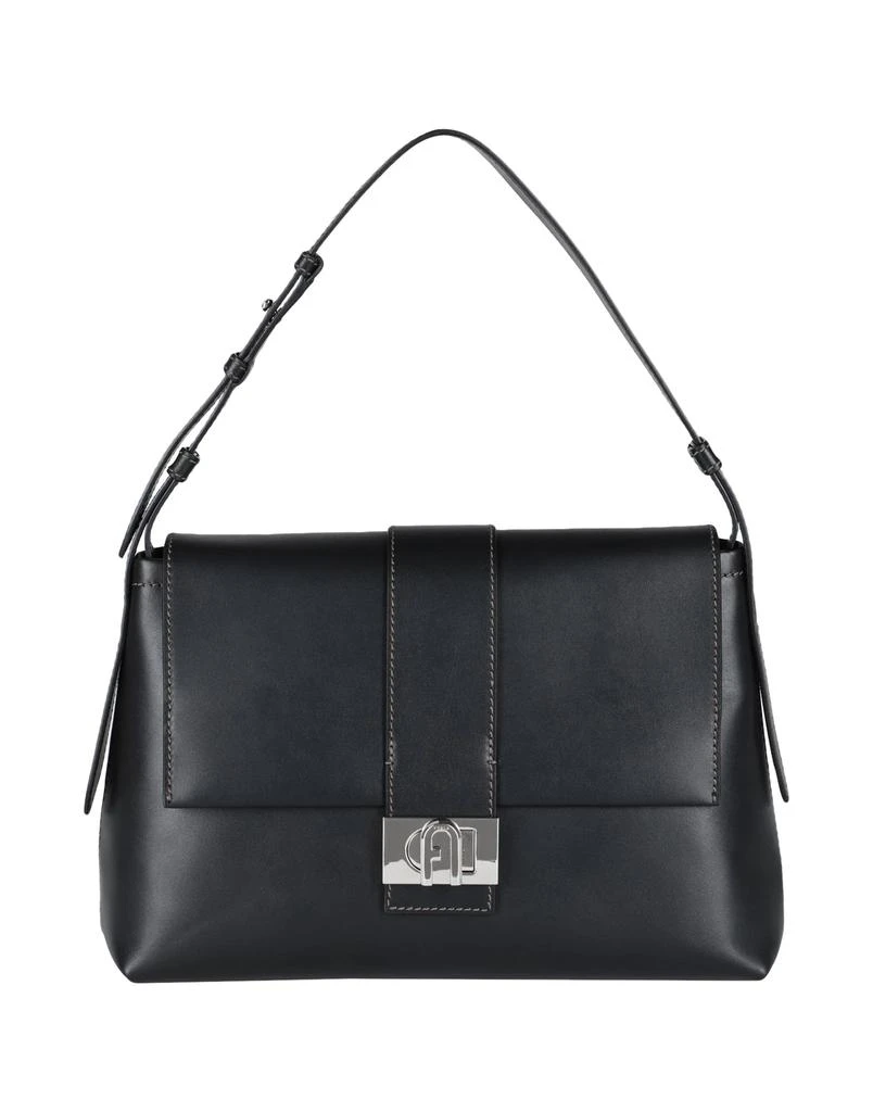 商品Furla|Handbag,价格¥1810,第1张图片