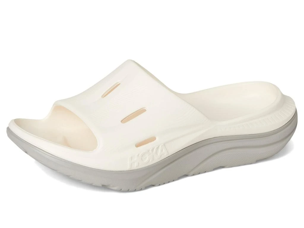 Ora Recovery Slide 3 商品