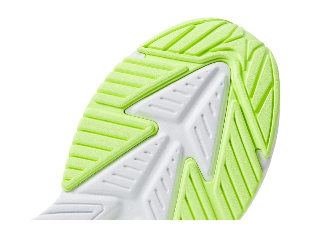 Rave Run v2 Bungee Lace with Hook-and-Loop Top Strap (Little Kid/Big Kid) 商品