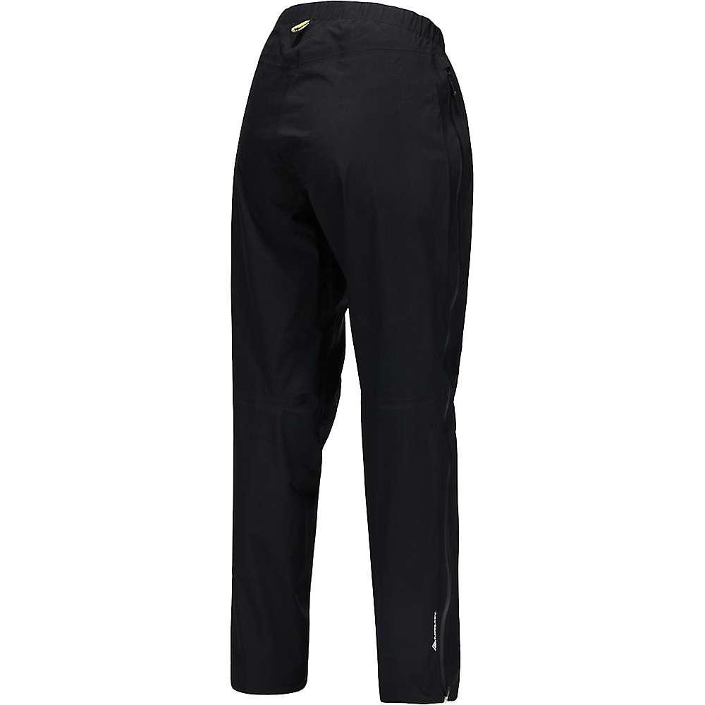 商品Haglofs|Haglofs Men's L.I.M Pant,价格¥2250,第4张图片详细描述