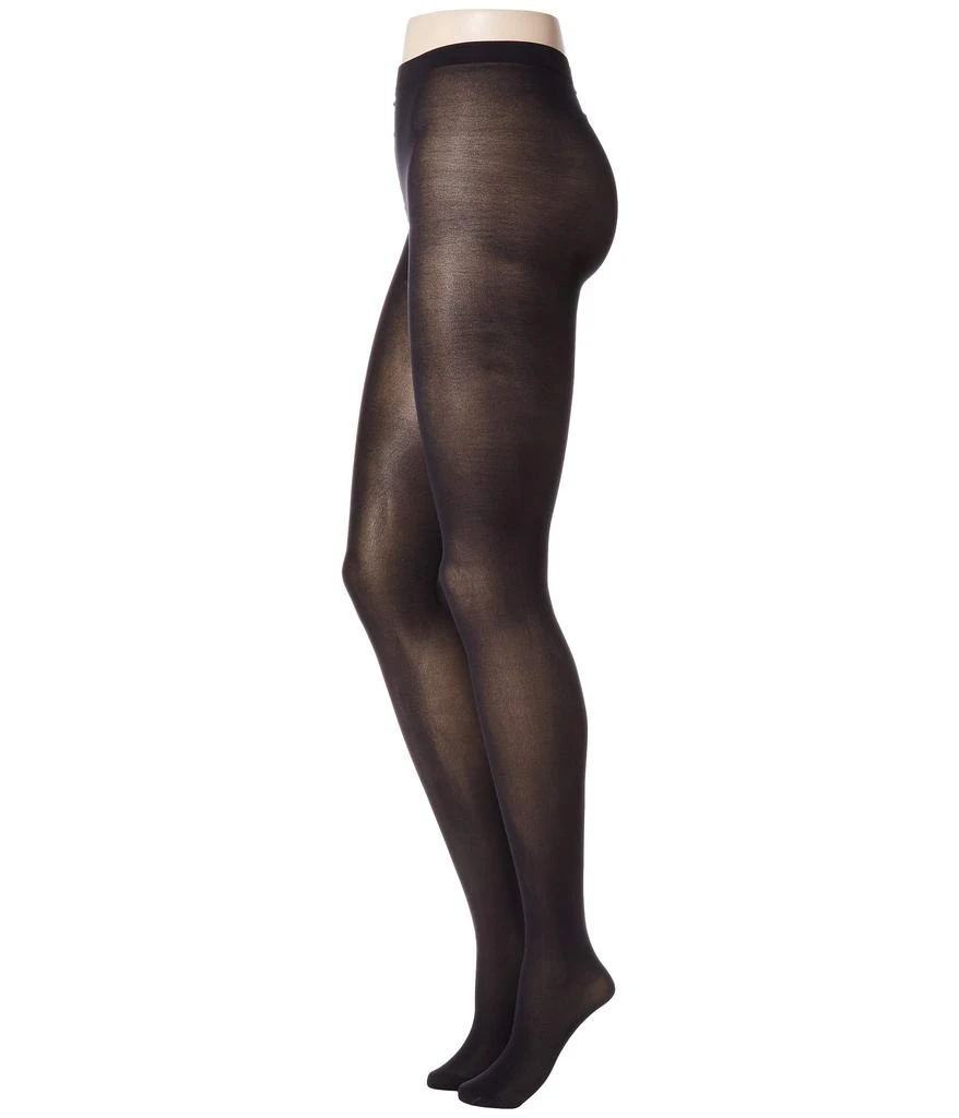 商品Wolford|Velvet De Luxe 50 Tights,价格¥412,第2张图片详细描述