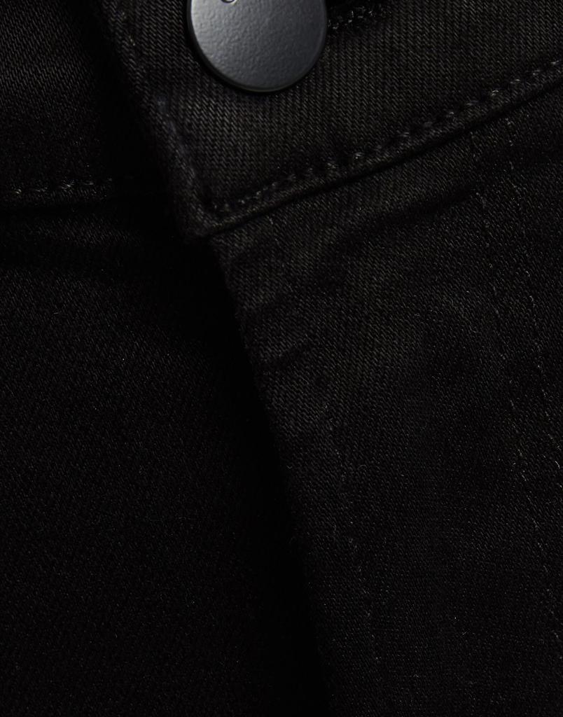 商品J Brand|Denim pants,价格¥438,第6张图片详细描述