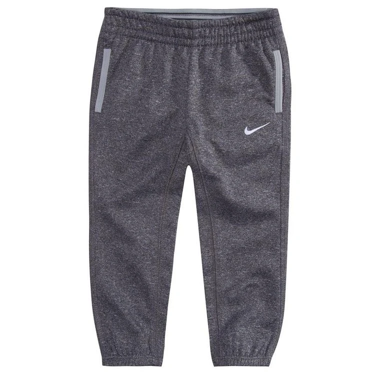 商品NIKE|Therma Pants, Little Girls,价格¥76,第1张图片