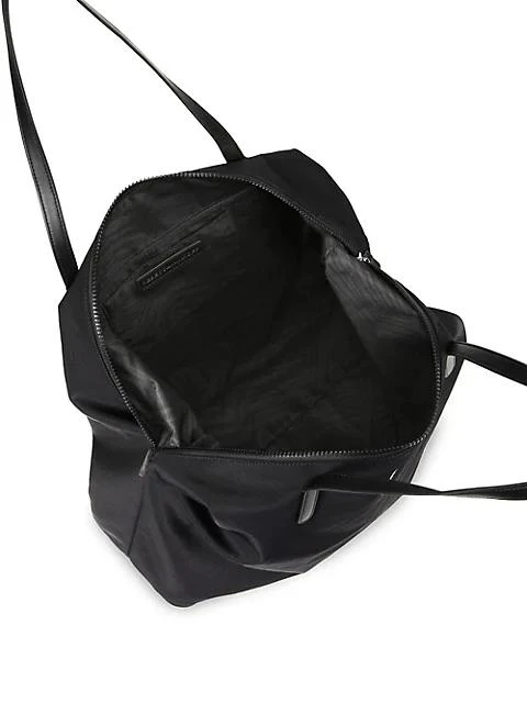 商品Rebecca Minkoff|Nylon Tote,价格¥761,第3张图片详细描述