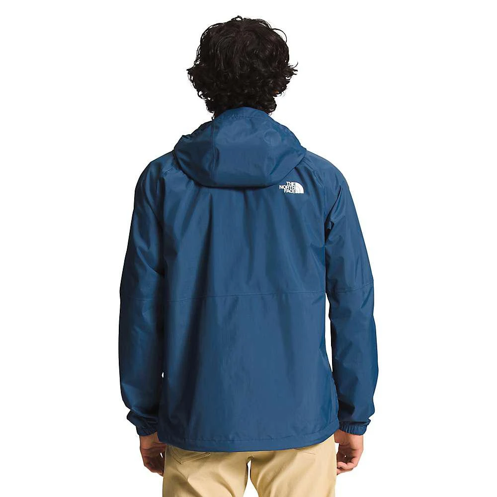 商品The North Face|The North Face Men's Antora Rain Hoodie,价格¥694,第4张图片详细描述