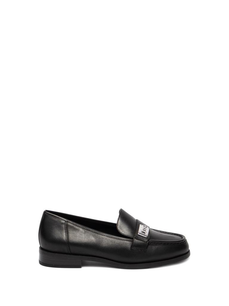 商品Michael Kors|Michael Kors `Padma` Loafers,价格¥648,第1张图片