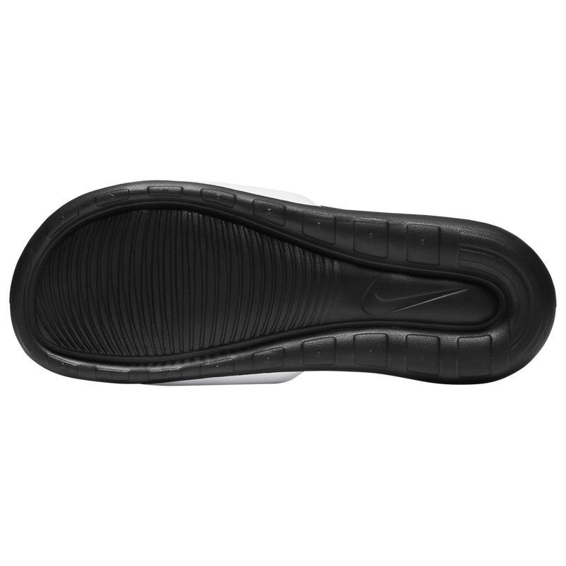 商品NIKE|Nike Victori One Slides - Men's,价格¥140-¥280,第6张图片详细描述