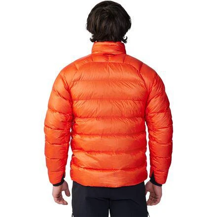 Phantom Alpine Down Jacket - Men's 商品