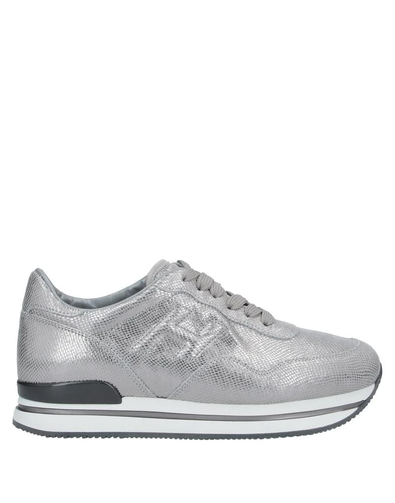 商品hogan|Sneakers,价格¥1364,第1张图片
