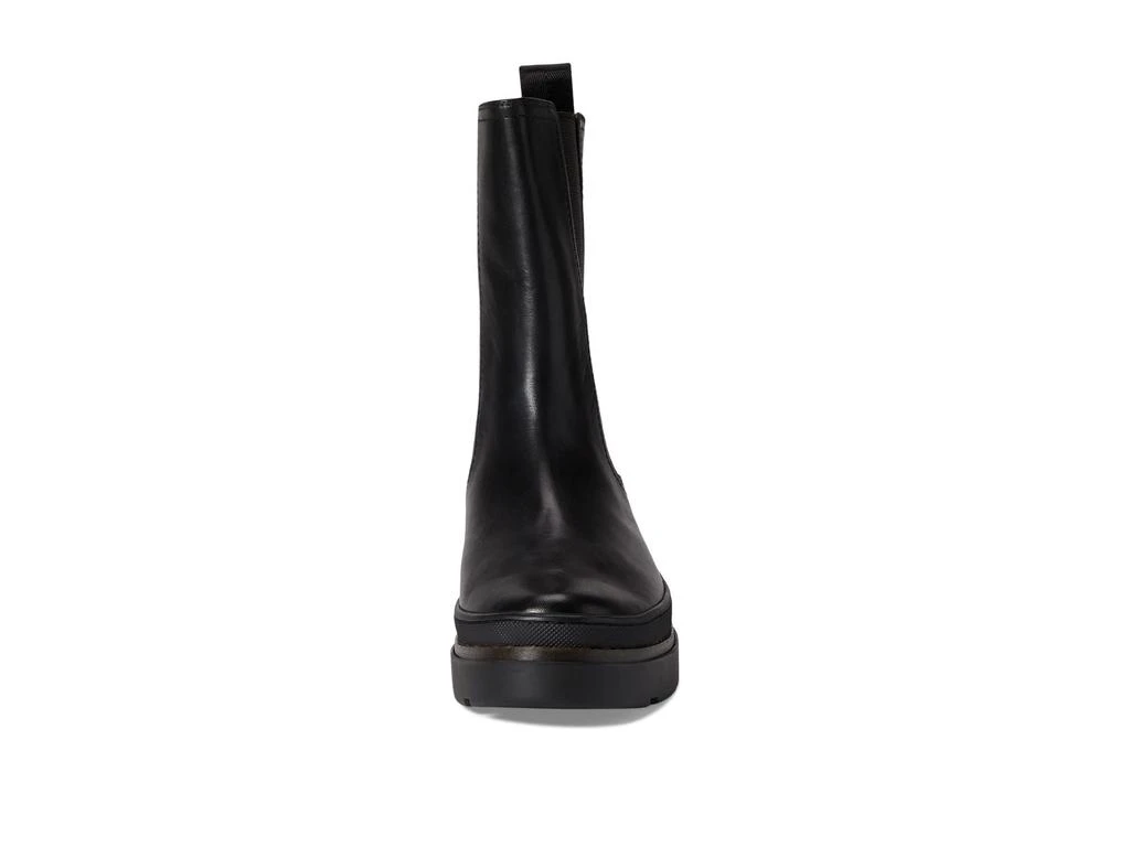 商品Frye|Chloe Chelsea,价格¥2630,第2张图片详细描述