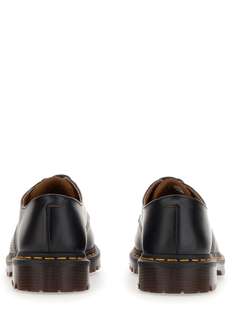 Dr. Martens Smooth Shoes 2046 Vintage商品第2张图片规格展示