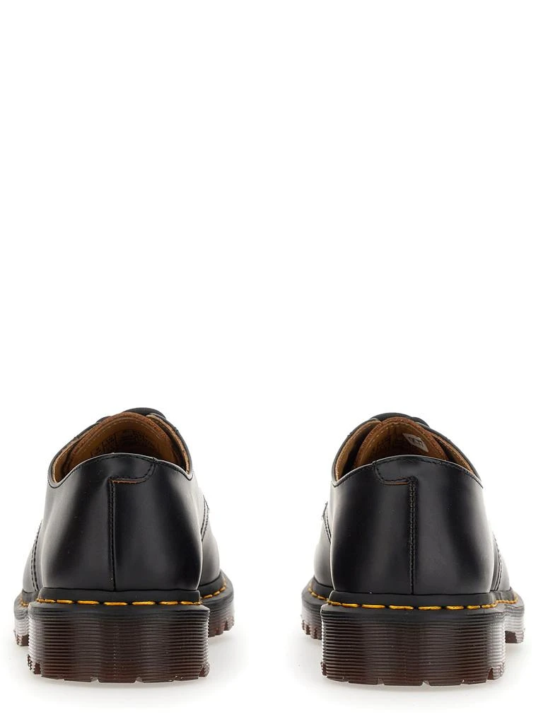 商品Dr. Martens|Dr. Martens Smooth Shoes 2046 Vintage,价格¥1556,第2张图片详细描述