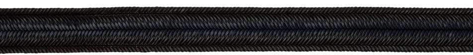 商品Zegna|Brown Leather Braided Belt,价格¥1578,第2张图片详细描述