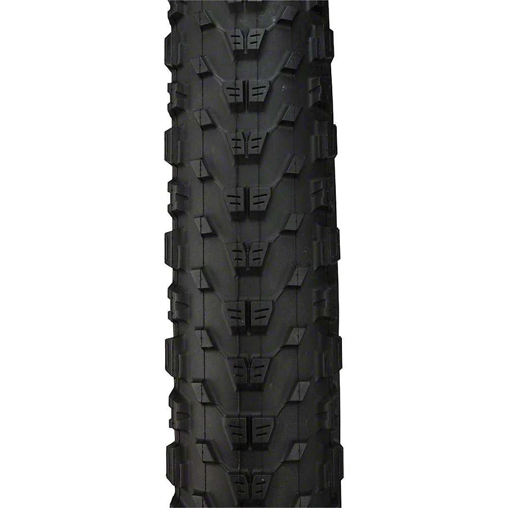 商品Maxxis|Ardent Race 27.5 Tire,价格¥457,第2张图片详细描述